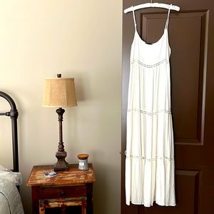 Cotton Sundress